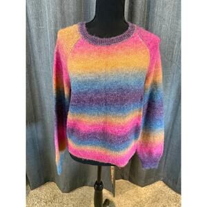 BB Dakota Steve Madden Sweater